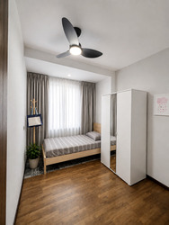 Blu Coral (D15), Condominium #583872601